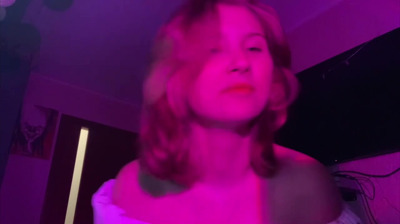 @TrashMouth
