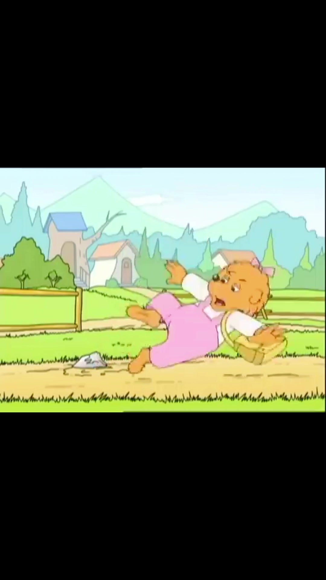 @Charlotte Shortcake