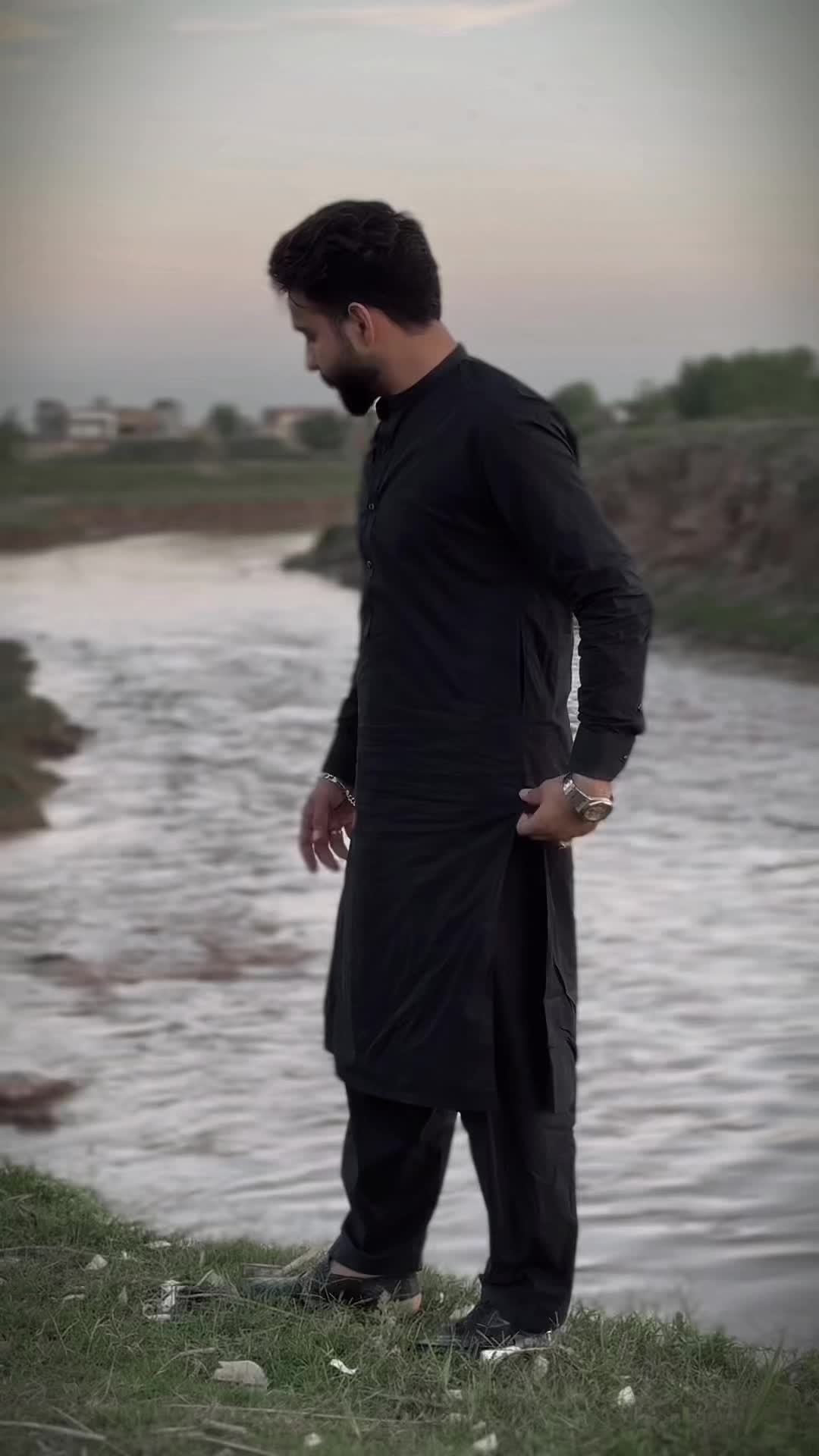 @Faisal Rehman