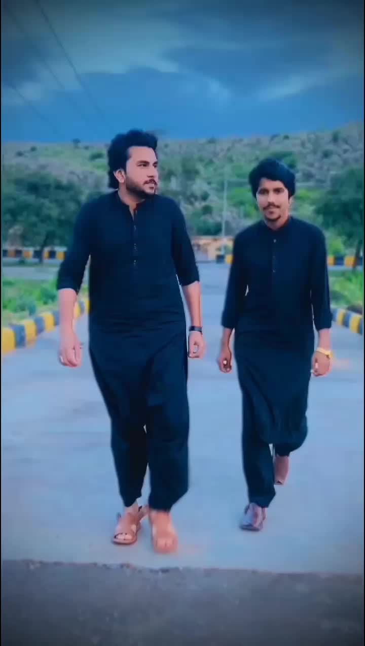 @❣Itx____UMعR___JAنi❣