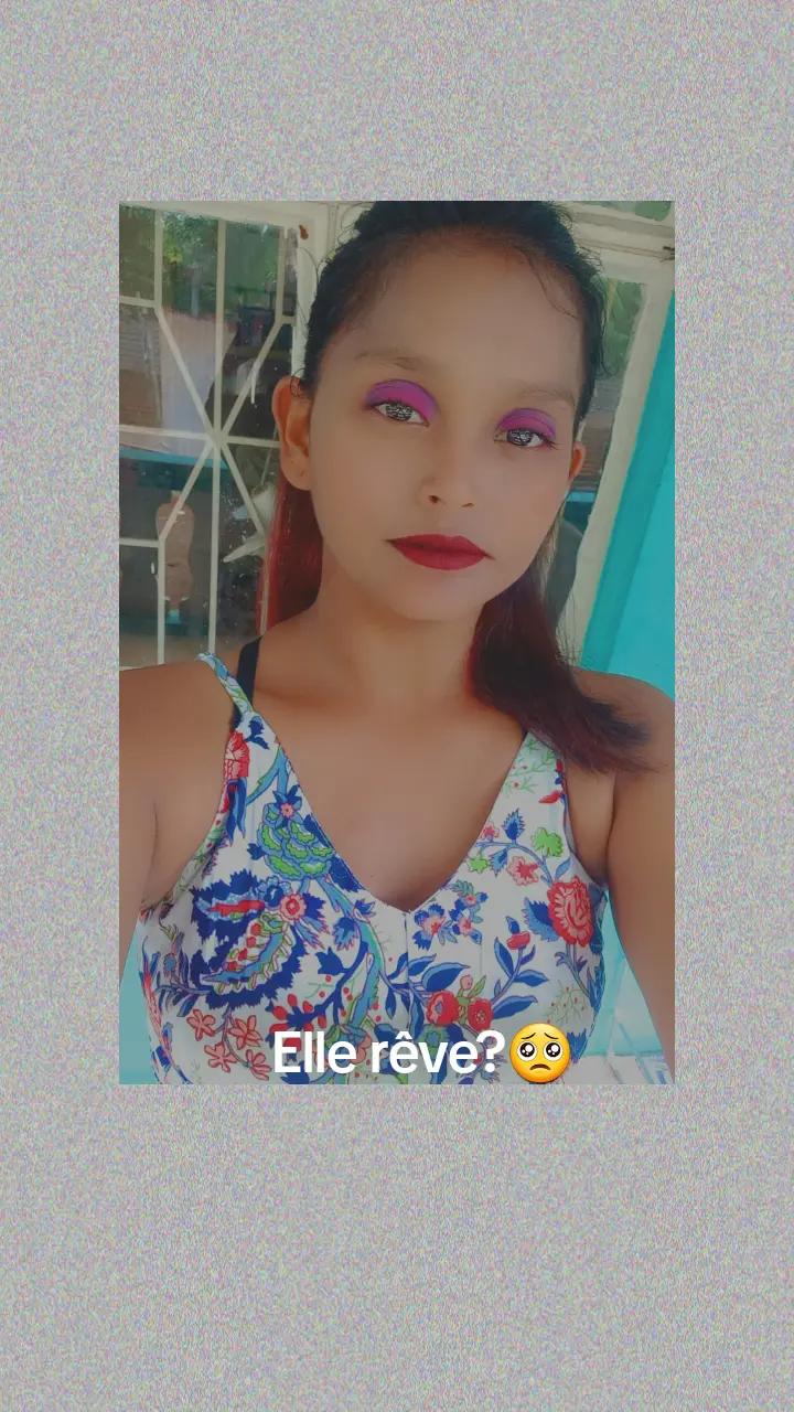@alexmoc