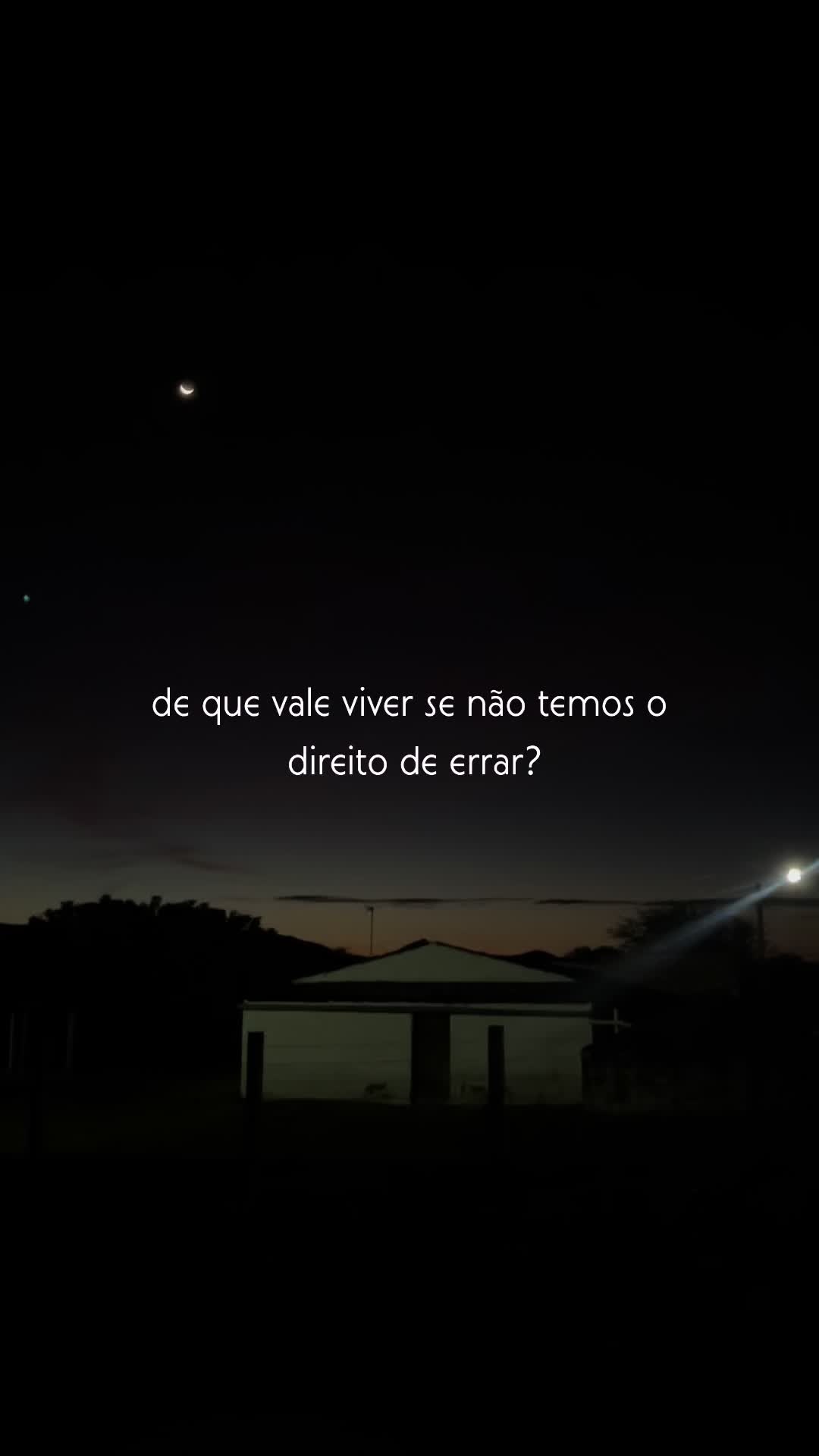 @naianyalvss
