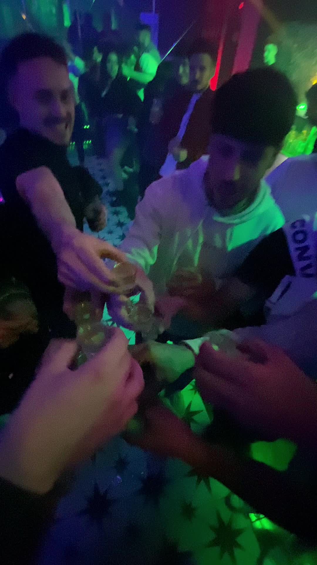 @Pokeros.fc