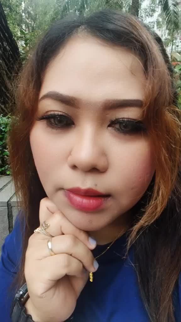 @srieroromentull