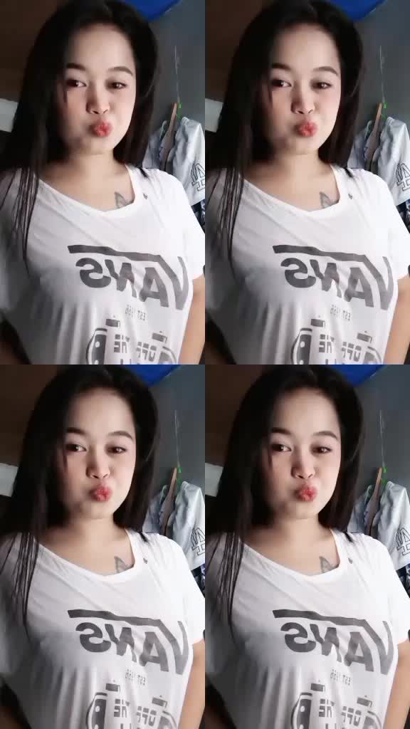 @joanestrada23
