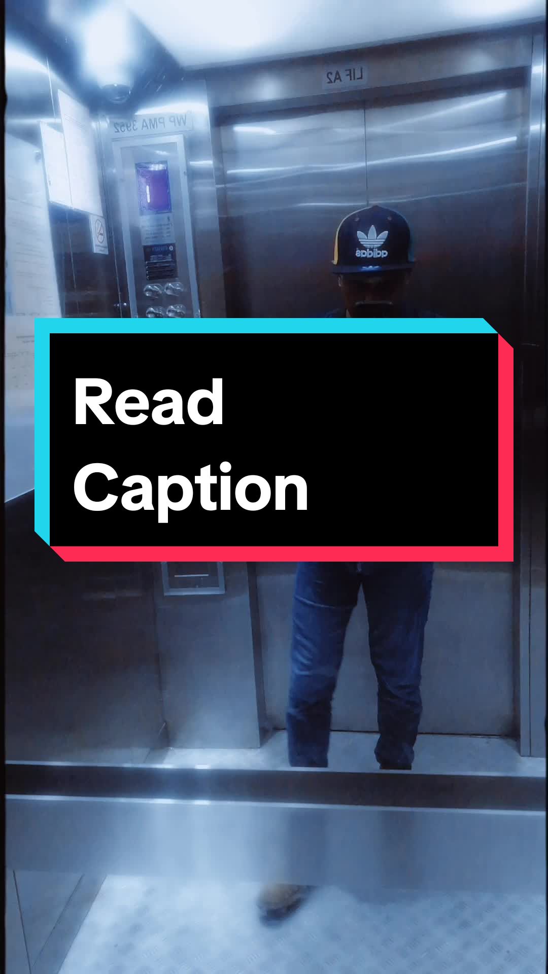 @🖤𝕭𝖑𝖆𝖈𝖐𝕸𝖆𝖋𝖎𝖆 𝗗𝗦𝗞