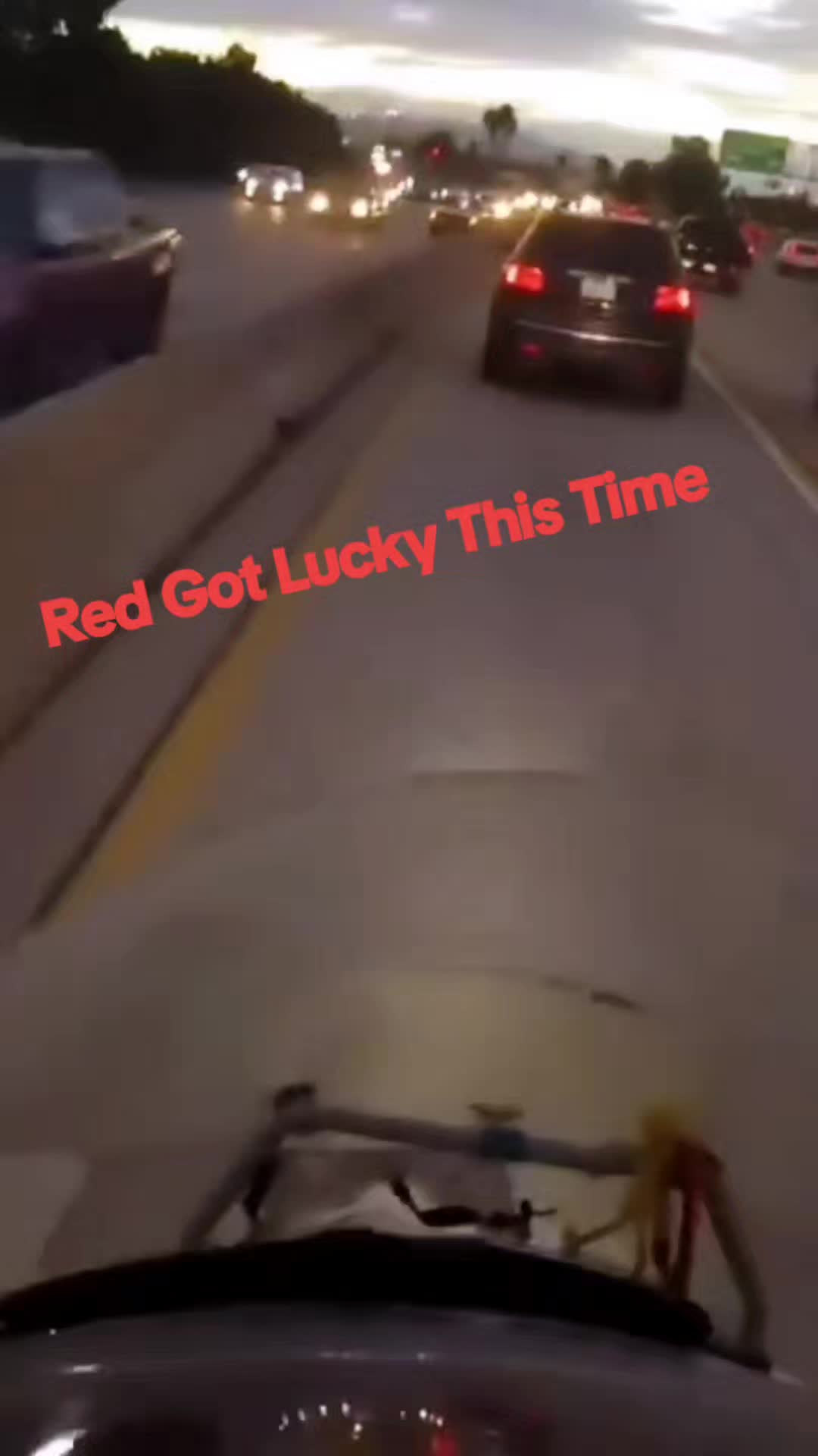 @RiCkJaMez24