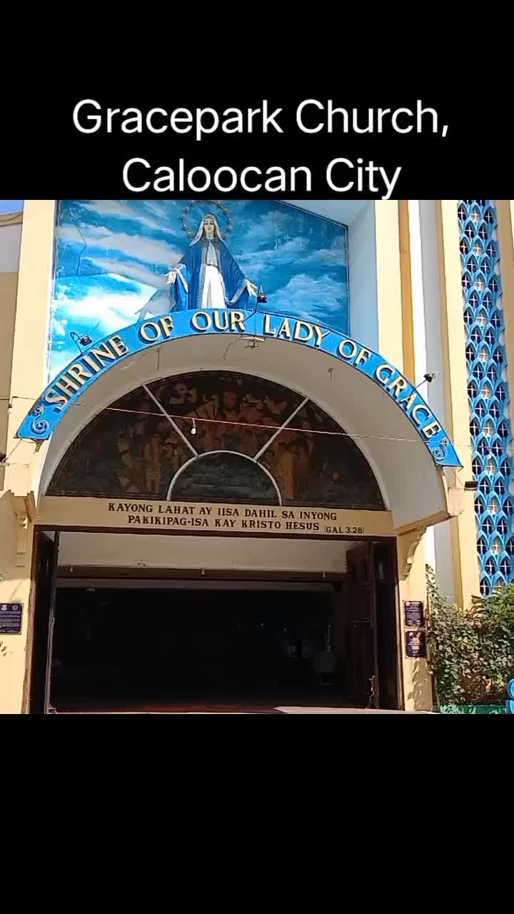 @King-Ilocano
