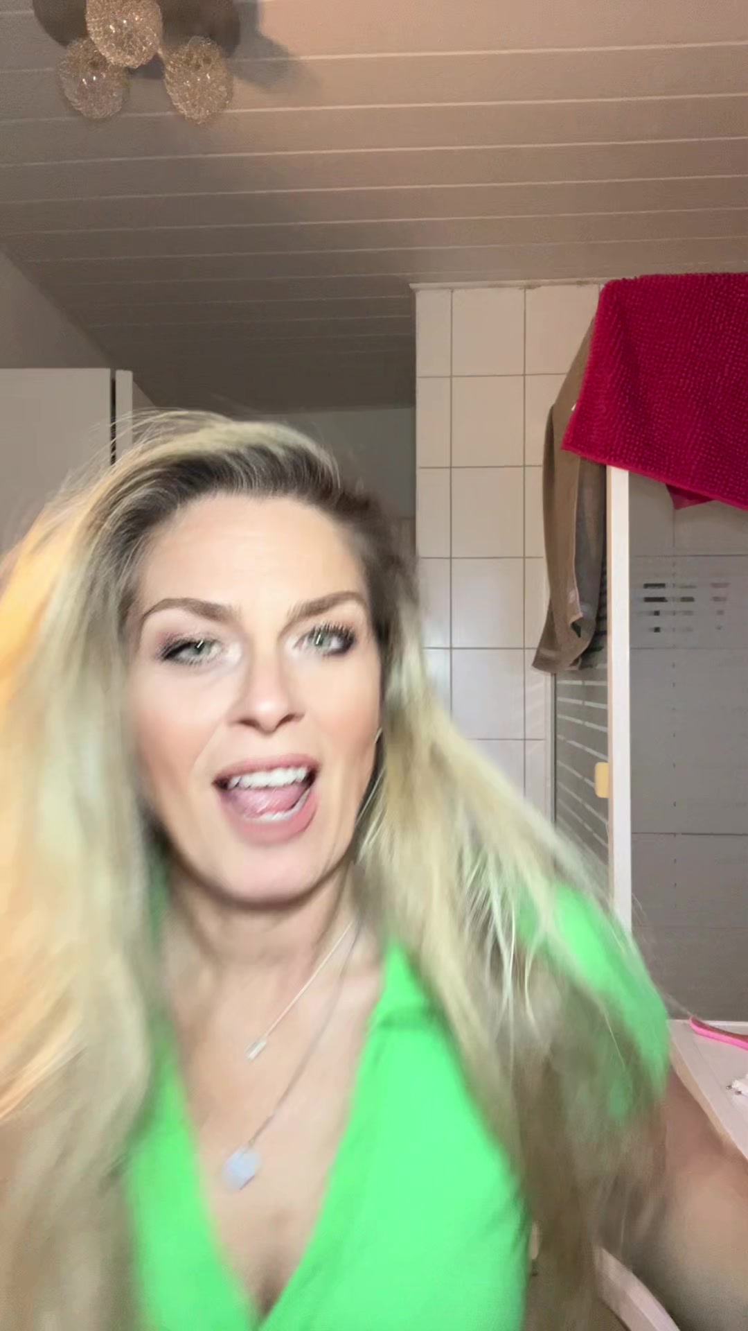 @Michellefavmom