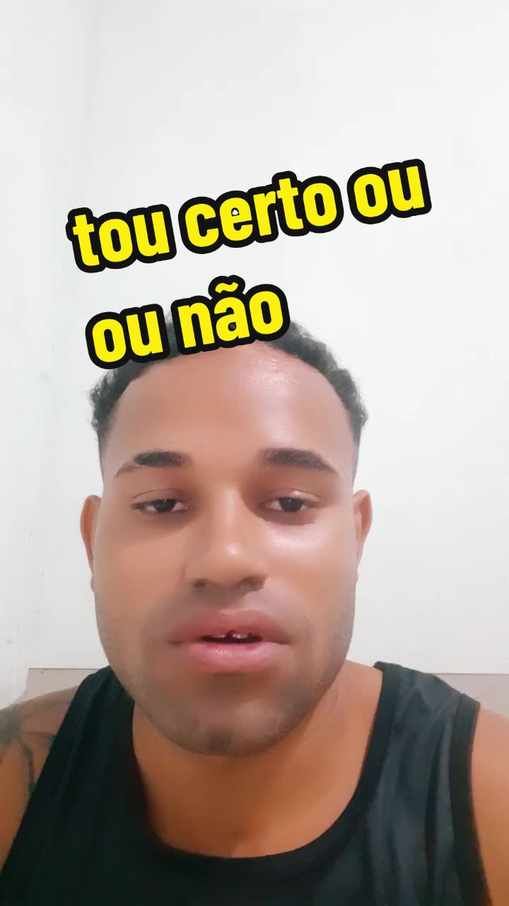@Vinicius Aquino675