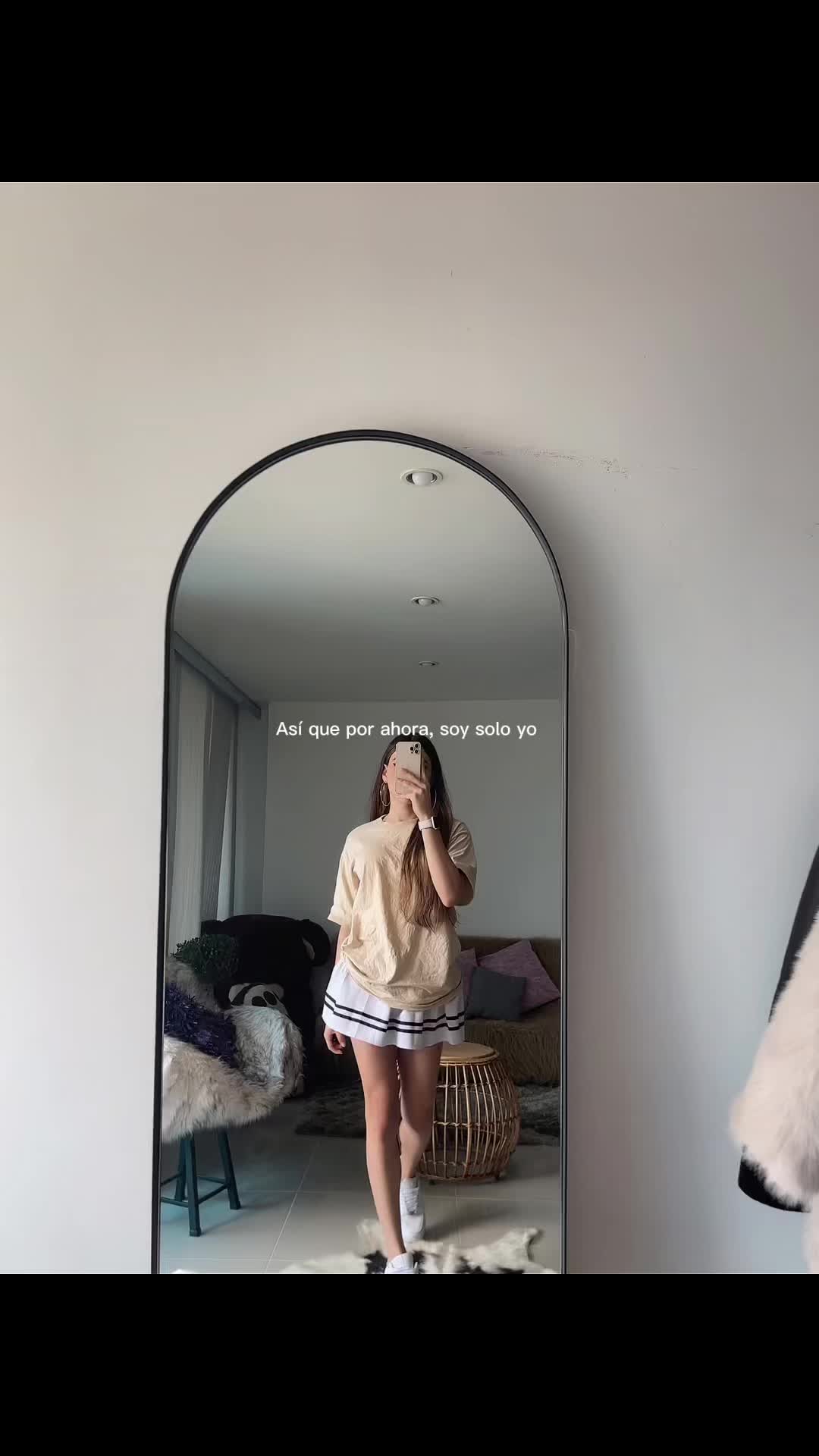@Luisa Garcia 👸🏼