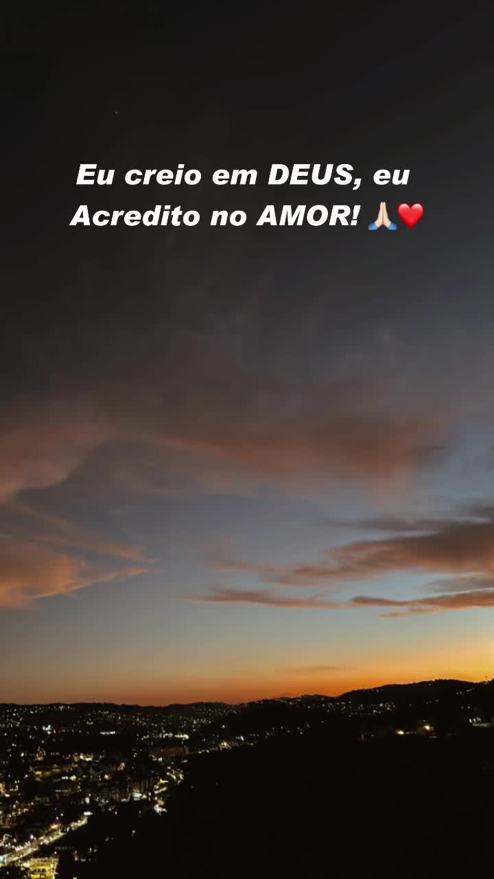 @Deborah Pedrozo