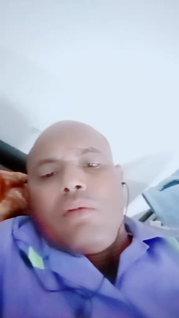 @Vamsi
