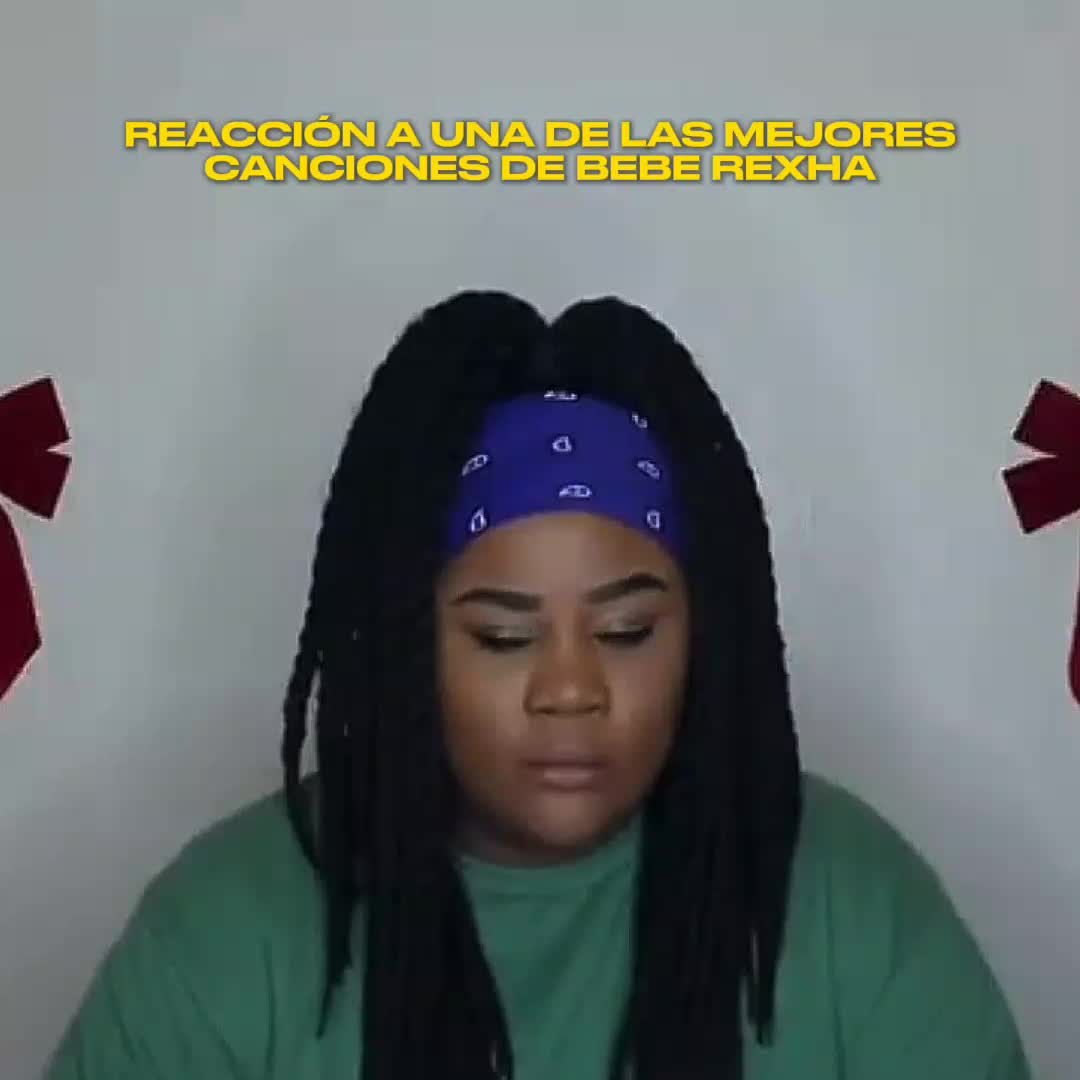 @slaaybee