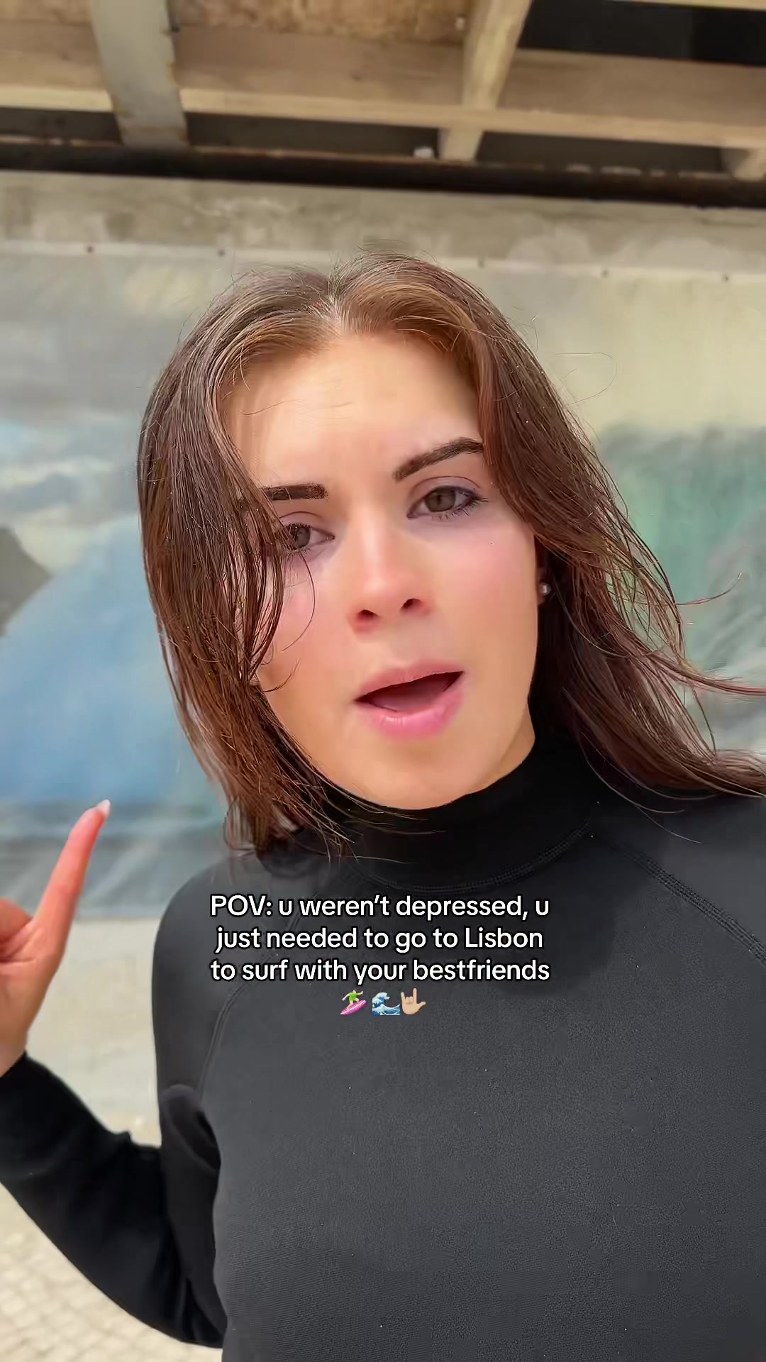 @Ava