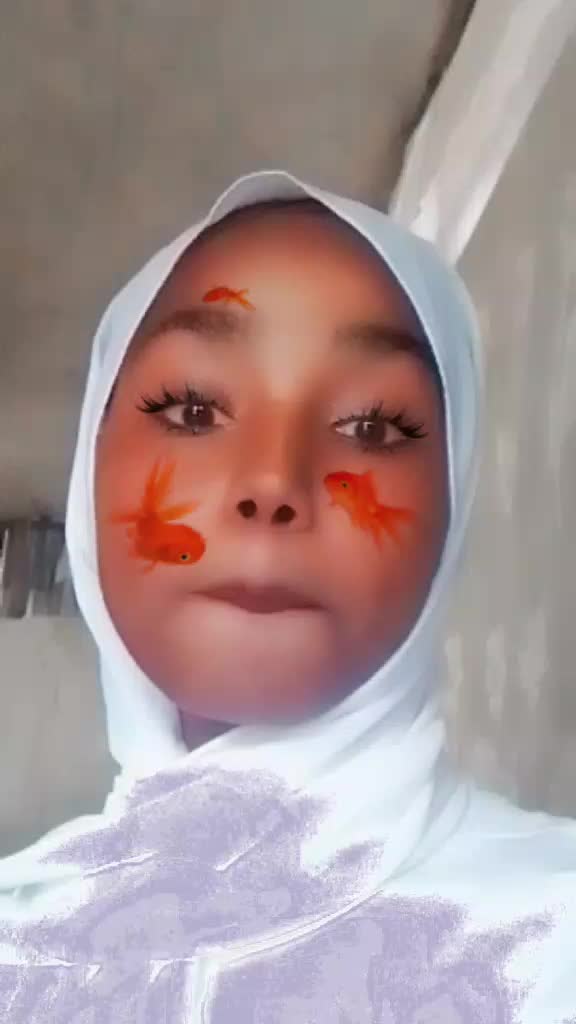 @https://www.tiktok.com/@soniya