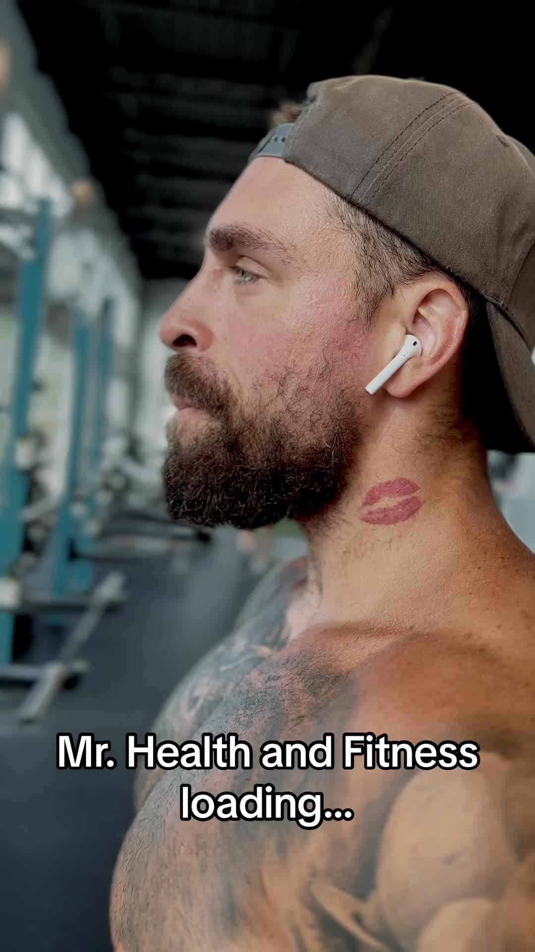 @thefitdadd💪🏽😎
