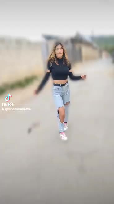 @Tina &scaron;f Dior