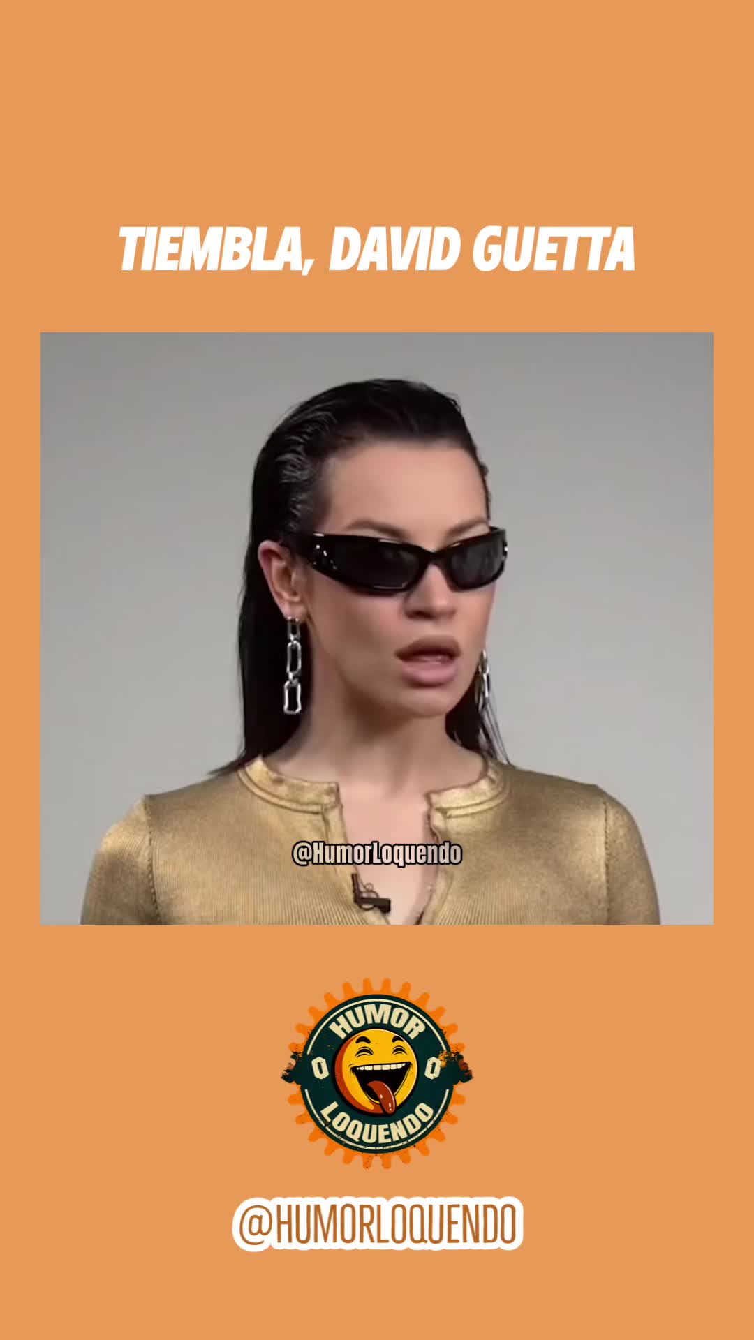 @HumorLoquendo