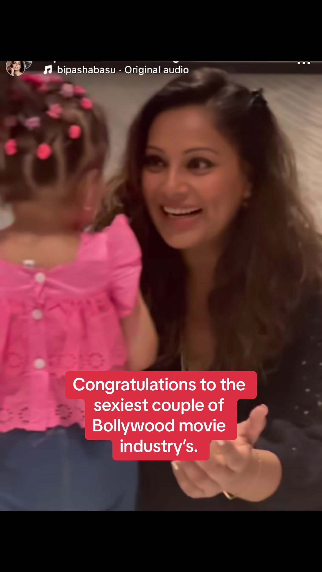 @Poonam Noorani