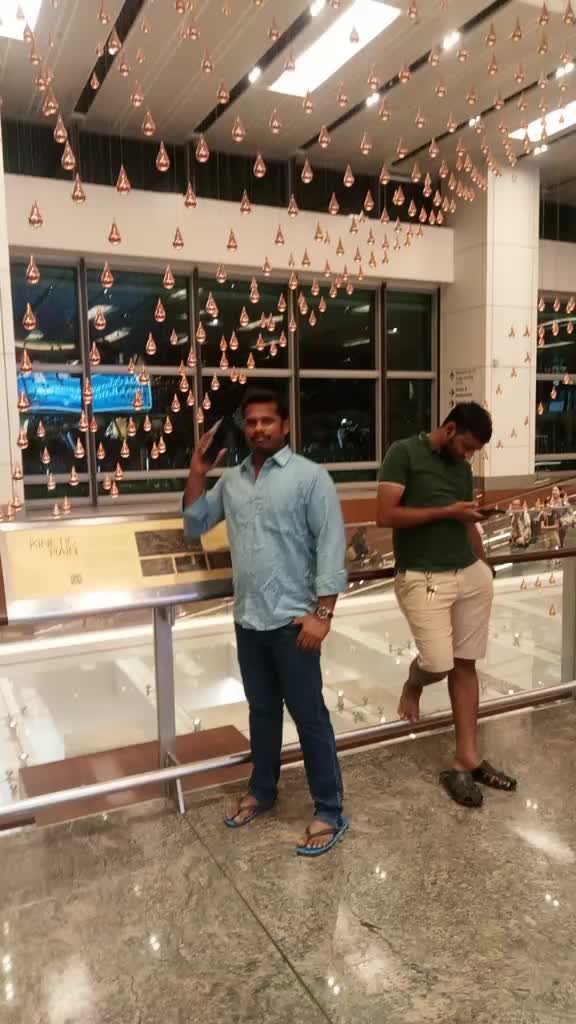 @thirumoorthy7431🇮🇳🇸🇬