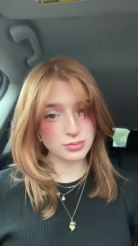 @ashlinn