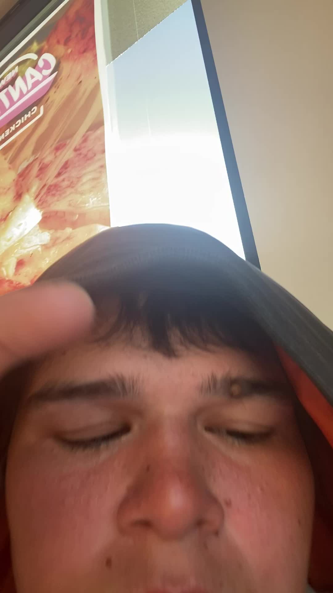 @TacoBellChipmunk