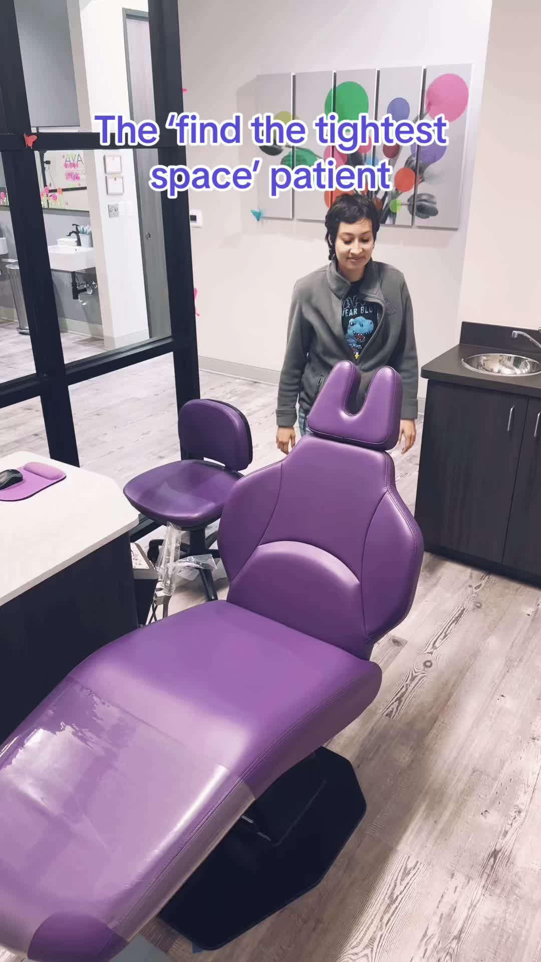 @Amaya Orthodontics