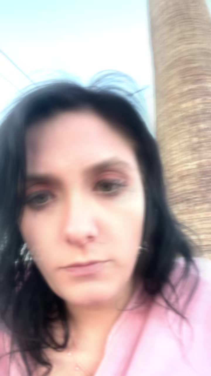 @Litlenayaboo