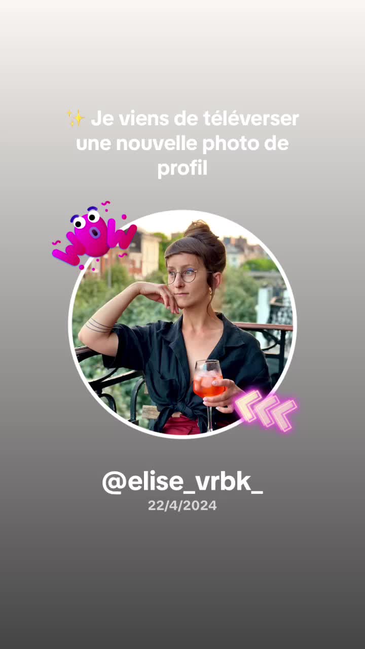 @elise_vrbk_
