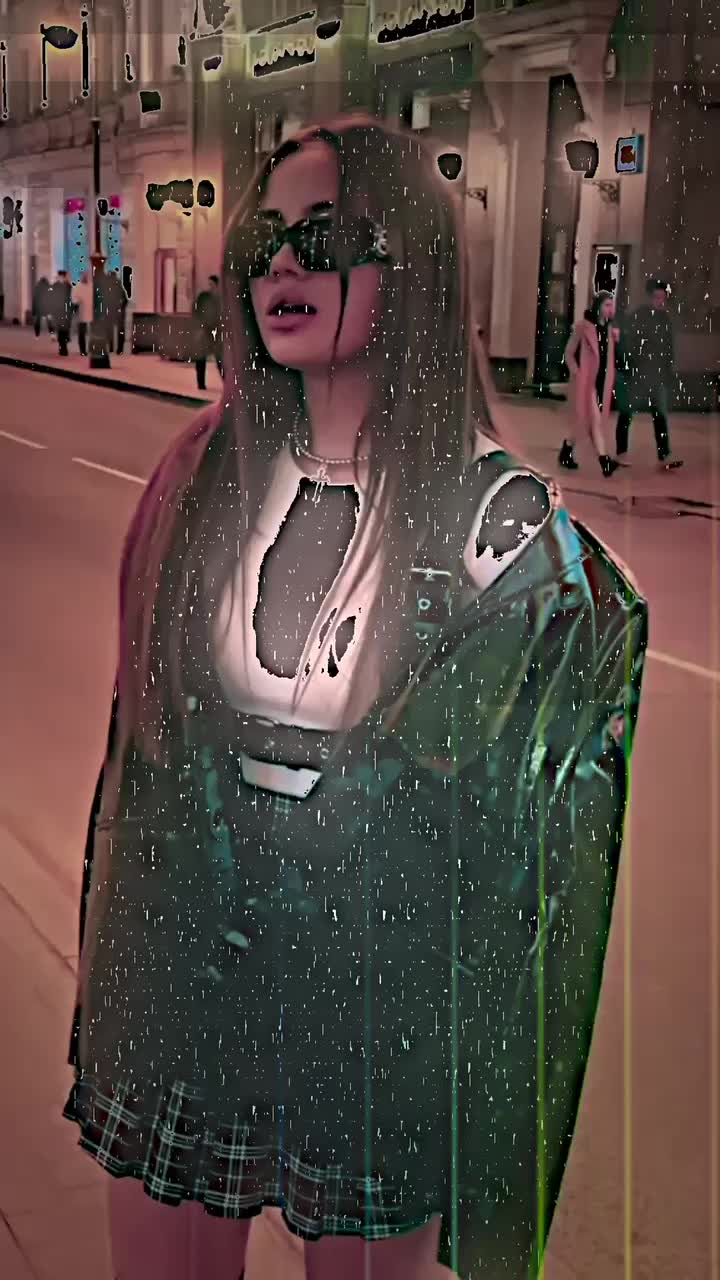 @#иᴩиᴄᴋᴀ🧝🏻&zwj;♂️