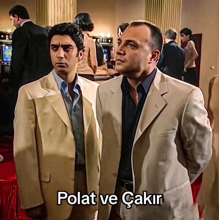 @emreetagg