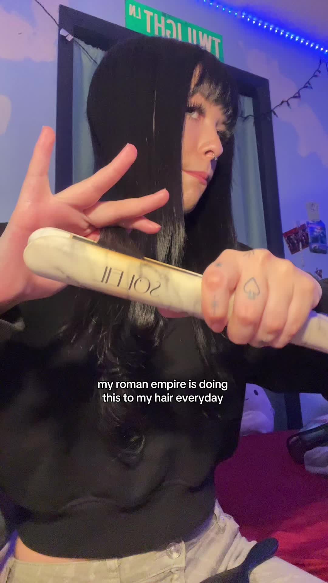 @Kizzayy🫀