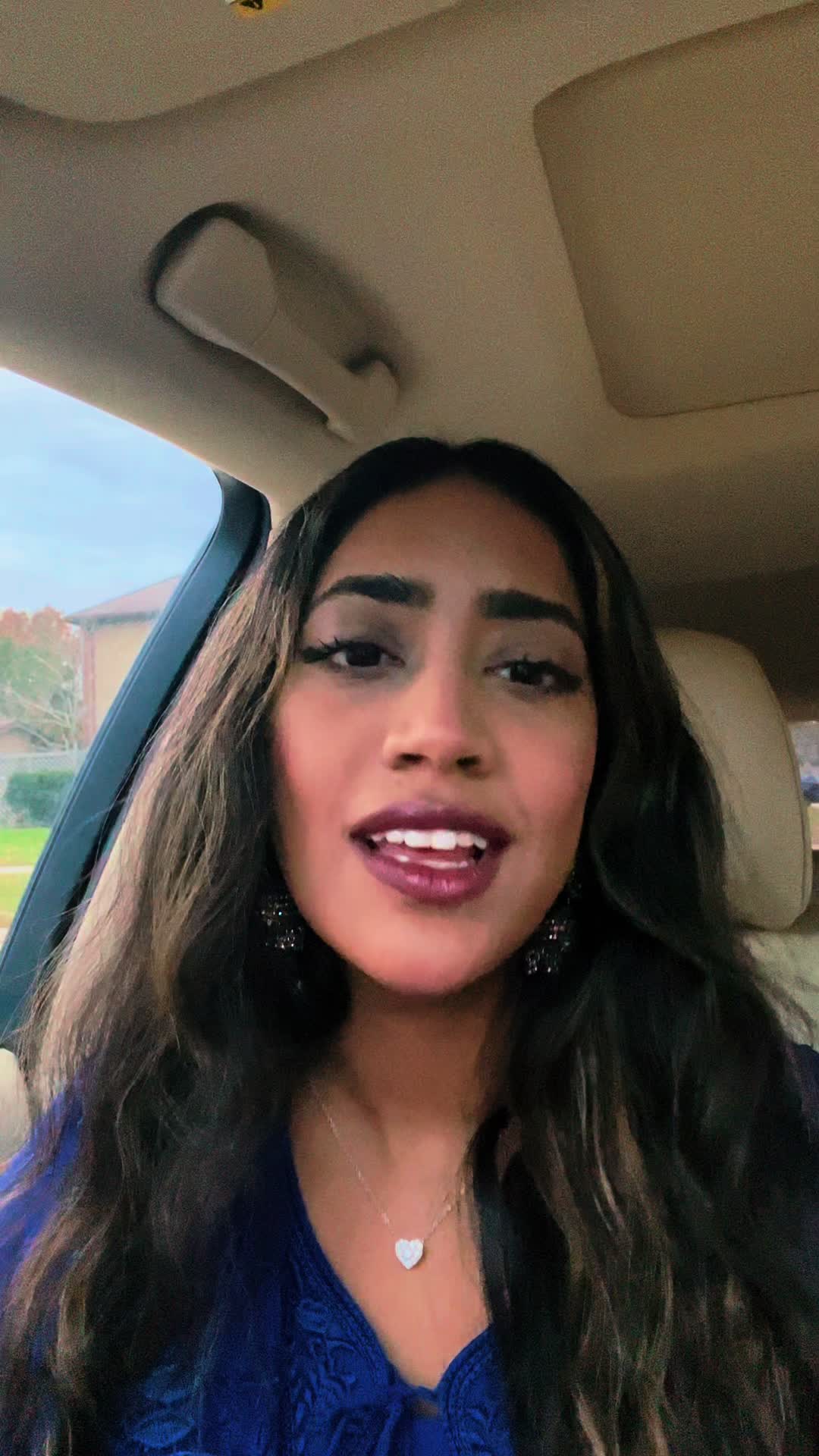 @Srishtee
