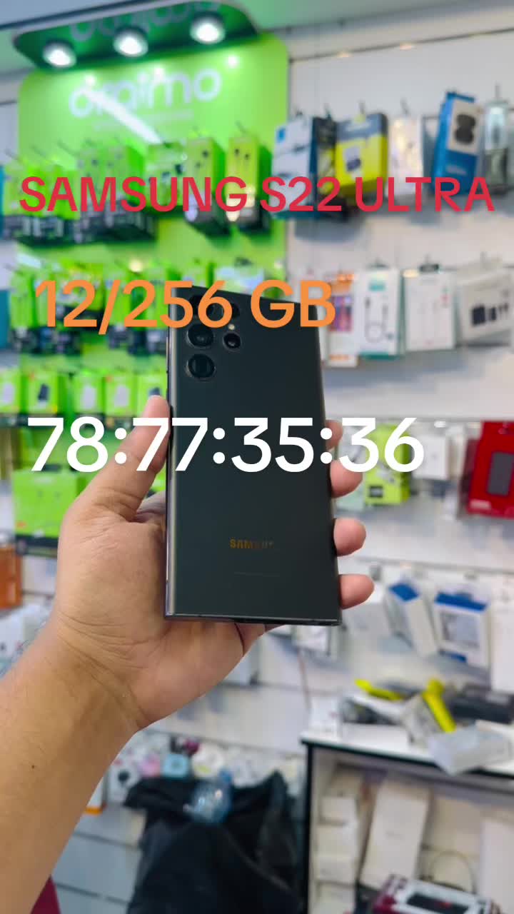 @KBS mobiles
