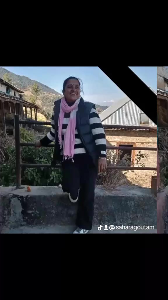 @साहारा