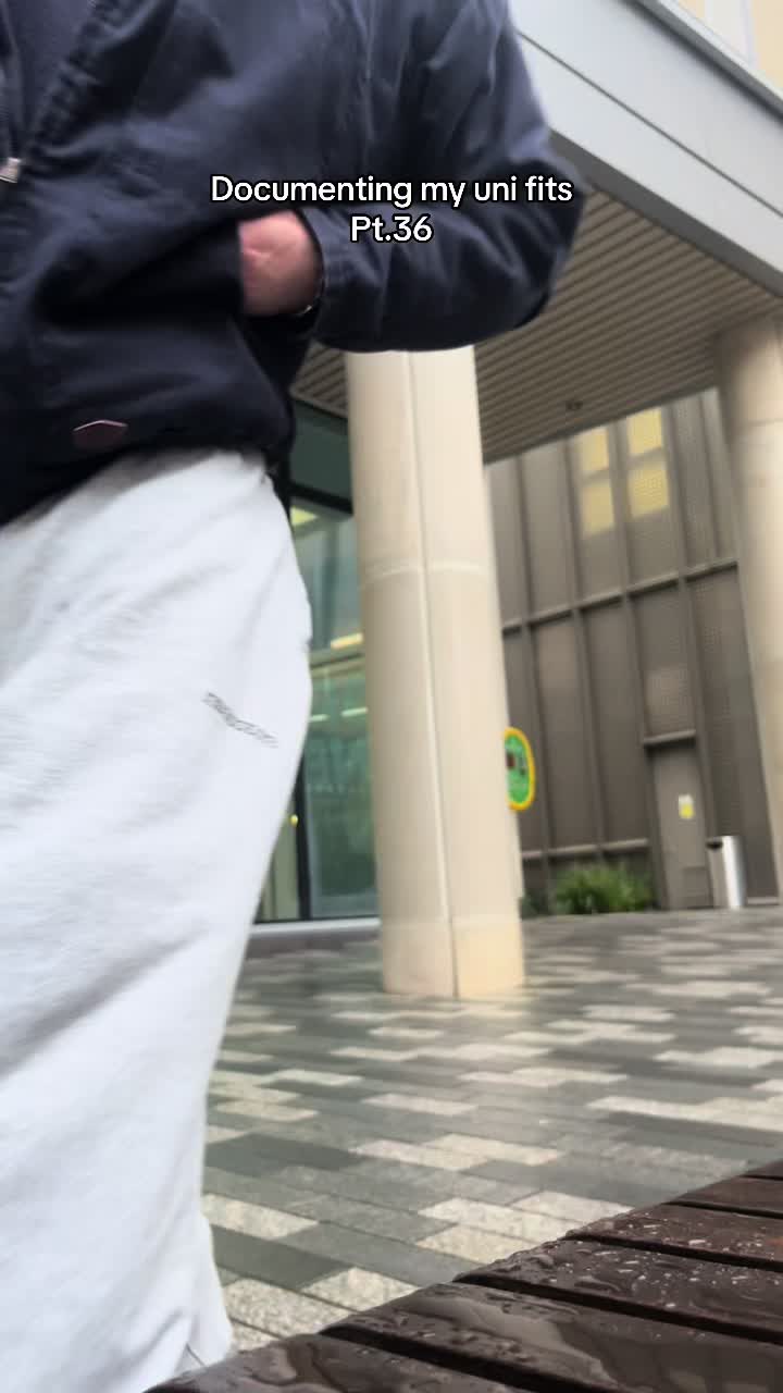 @maxdixonspain