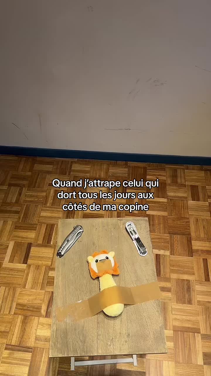 @Nofficielll