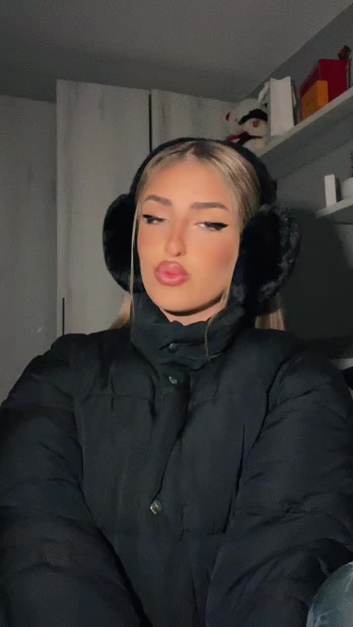 @Haizeauri🌙