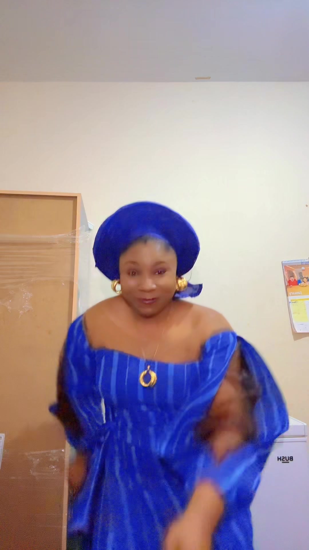 @obateni African store
