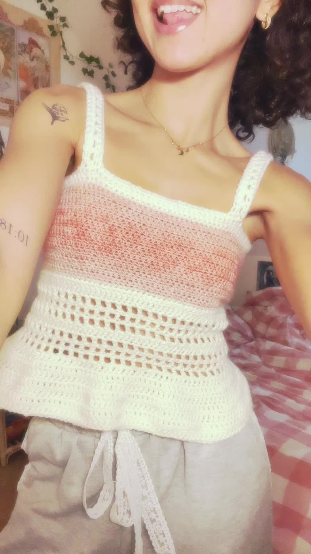 @NAARJESSE