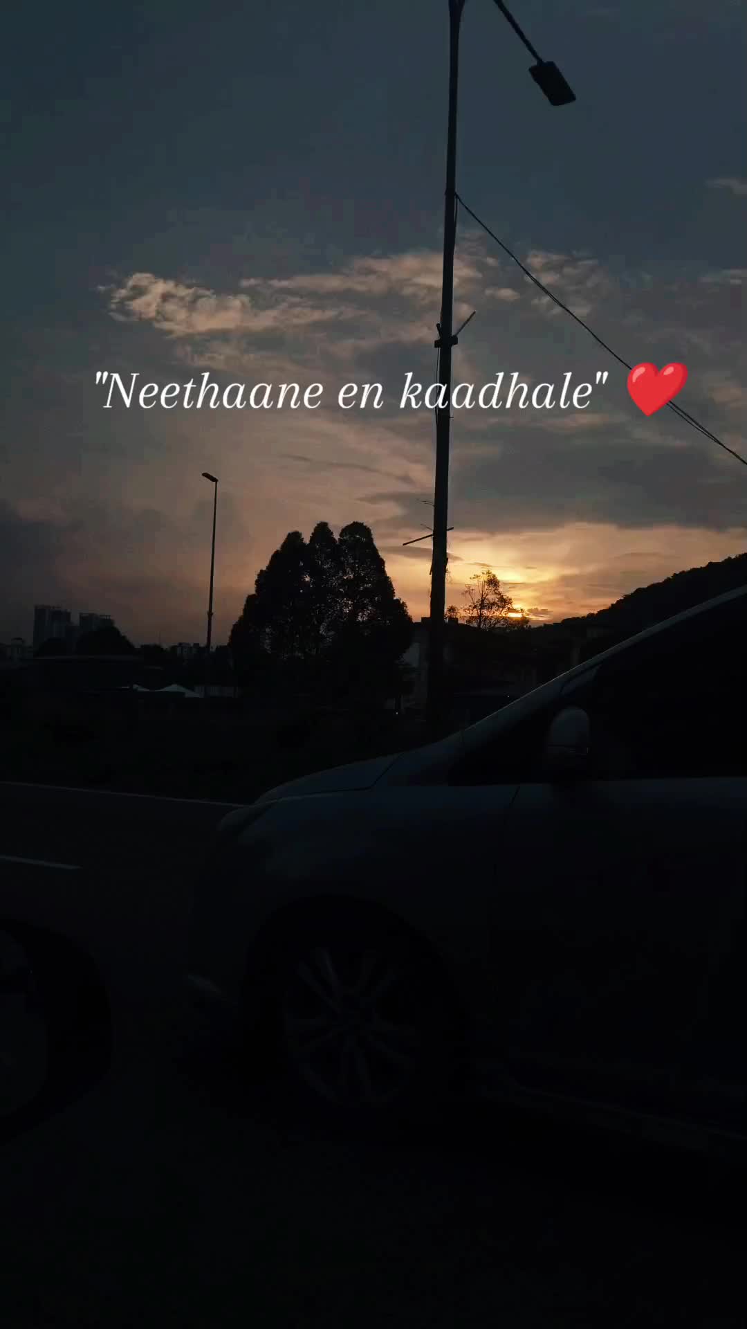 @mohandass