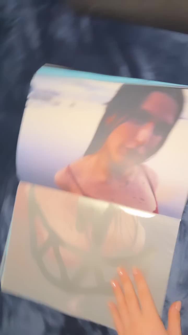@Arca