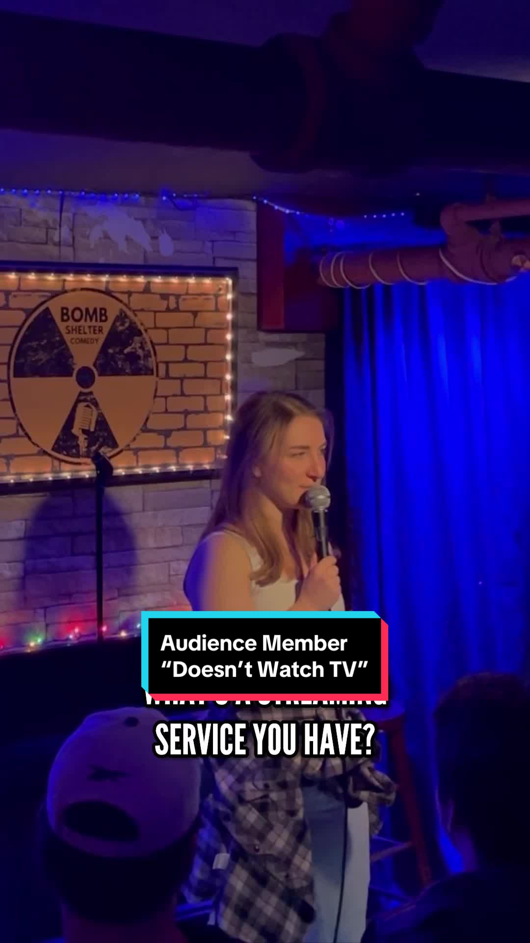@valparkercomedy