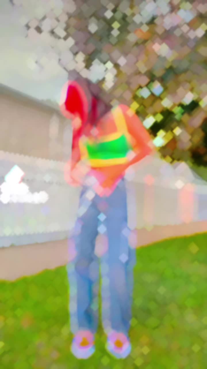 @ℳℯ𝓁𝒶𝓃𝒾ℯ🦥