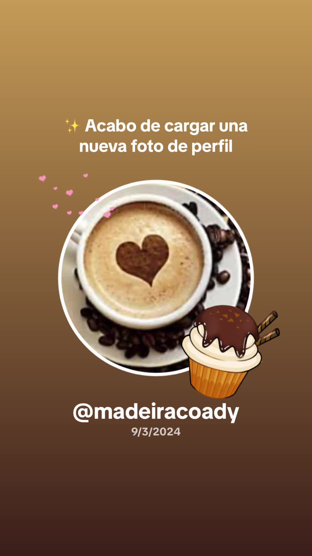 @Made