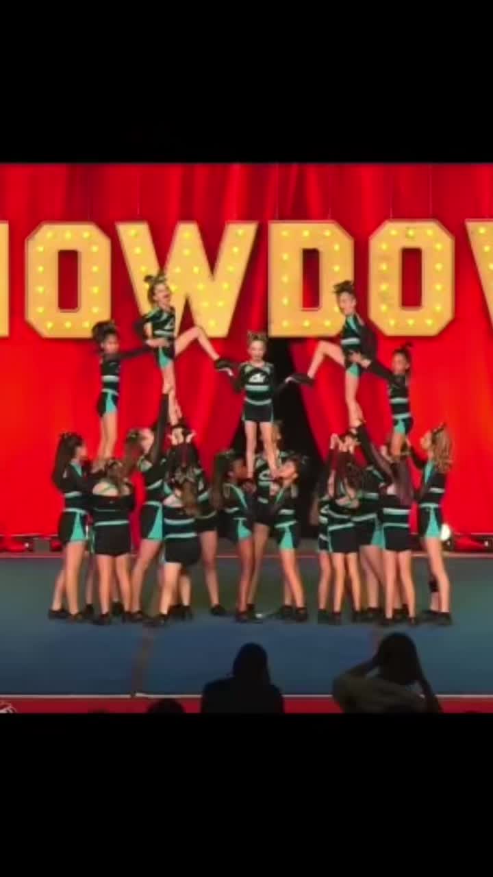 @canadiancheer0