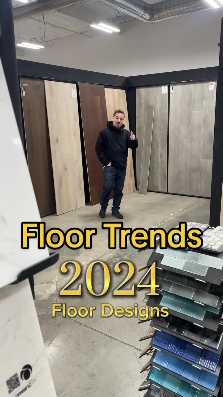 @UNITED WHOLESALE FLOORING