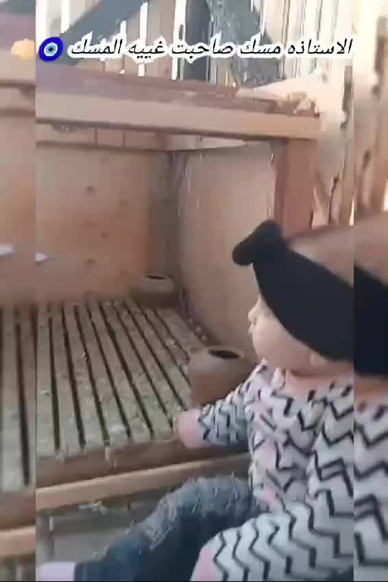 @المسك🖐️