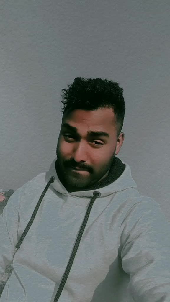 @Surya Yadav